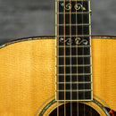 Larrivee D-10