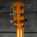 Larrivee D-10