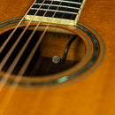 Larrivee D-19 - 1994