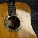 Larrivee D-19 - 1994