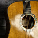 Larrivee D-19 - 1994
