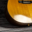 Larrivee D-19 - 1994