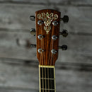 Larrivee D-19 - 1994