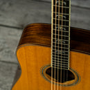 Larrivee D-19 - 1994
