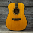 Larrivee D-19 - 1994