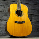 Larrivee D-19 - 1994