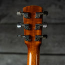 Larrivee D-19 - 1994