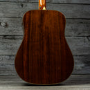 Larrivee D-19 - 1994