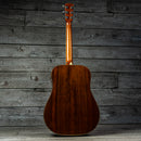 Larrivee D-19 - 1994