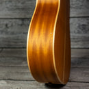 Larrivee L-03E