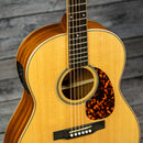 Larrivee L-03E