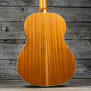 Larrivee L-03E