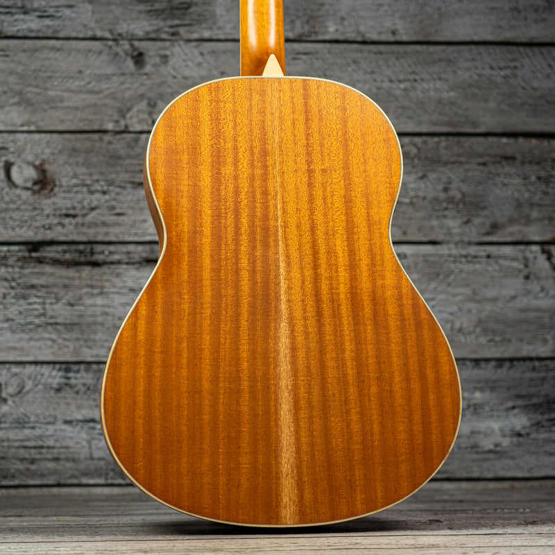 Larrivee L-03E