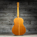 Larrivee L-03E