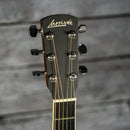 Larrivee LV-03R