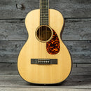 Larrivee 0-40 Koa Special