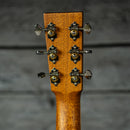 Larrivee 0-40 Koa Special