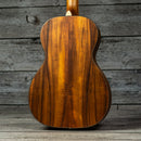 Larrivee 0-40 Koa Special