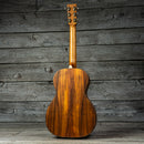Larrivee 0-40 Koa Special