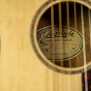 Larrivee 0-40 Koa Special