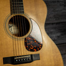 Larrivee OM-03 SP