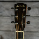Larrivee OM-03 SP