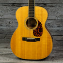 Larrivee OM-03 SP