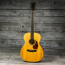Larrivee OM-03 SP