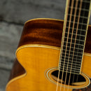 Larrivee OM-03 SP