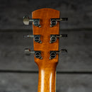 Larrivee OM-03 SP