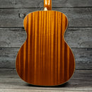 Larrivee OM-03 SP