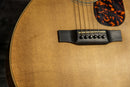 Larrivee OM-3 SP