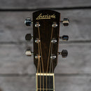 Larrivee OM-3 SP
