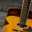 Larrivee OM-3 SP
