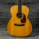 Larrivee OM-3 SP