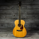 Larrivee OM-3 SP