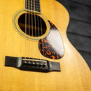 Larrivee OM-3 SP