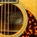 Larrivee OM-3 SP