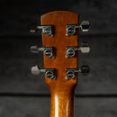 Larrivee OM-3 SP