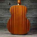 Larrivee OM-3 SP