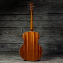 Larrivee OM-3 SP