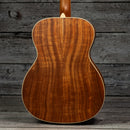 Larrivee OM-40