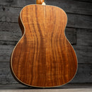 Larrivee OM-40