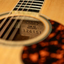 Larrivee OM-40