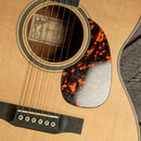 Larrivee OM-40