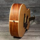 Larrivee OM-40