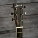 Larrivee OM-40