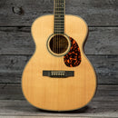 Larrivee OM-40