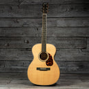 Larrivee OM-40