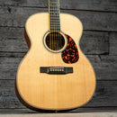 Larrivee OM-40